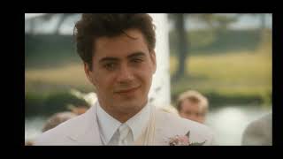 Download lagu 'AFTER ALL' by Peter Cetera and Cher (with clips and end credits from movie 'CHANCES ARE') mp3 Download lagu 'AFTER ALL' by Peter Cetera and Cher (with clips and end credits from movie 'CHANCES ARE') mp3