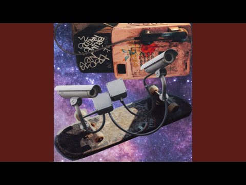 Mentalidol (feat. Rooster Jake)