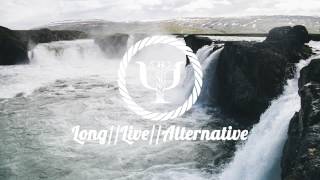 Raury - Cigarette Song (Snakehips Remix)