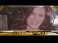 Die Ultimative Chartshow Hits 2008 Der Offizielle TV Spot
