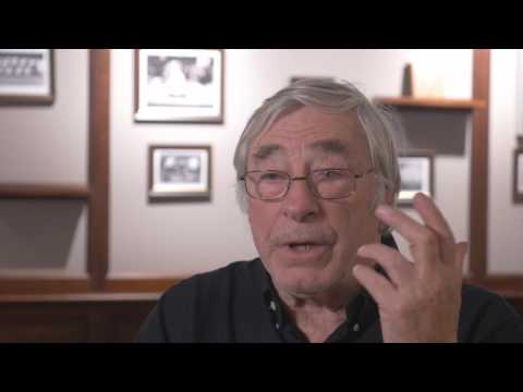 Vignette vidéo — Place des éditeurs : Philippe Lemaire à Brive
