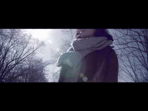 Made Wade - Lady T.O.