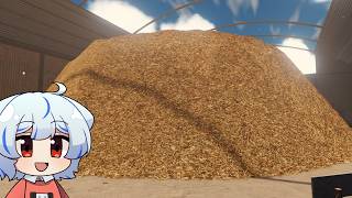 【公開収録】休日昼に藁の山から針を見つけたい【Find the Needle】