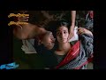 Unnodu Naan Irundha Ovvoru Manithuliyum Lyrical Video Iruvar Movie Ar Rahman