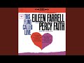 The April Age (Remastered)