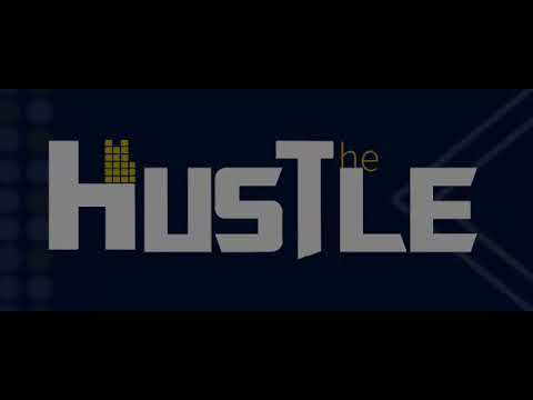 Behind the scenes of the HUSTLE tv series.