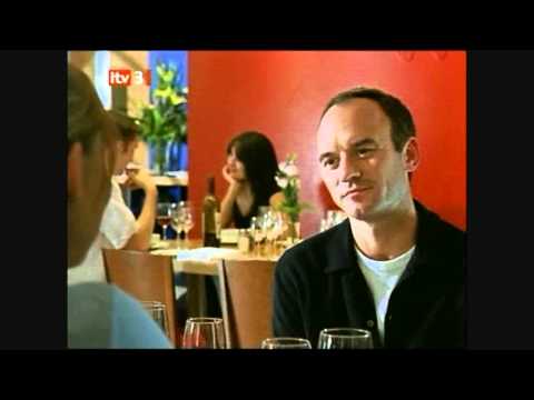 Liverpool 1 S2E4 Pt1