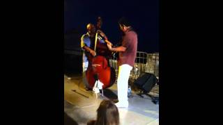 Magical Night at Saint Cezaire 2