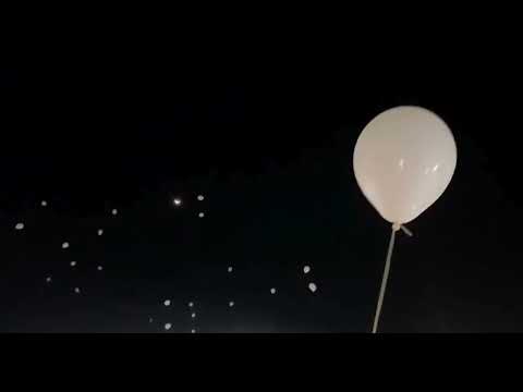 Tiquisio decretó tres días de duelo por la muerte de una mujer y sus tres hijos