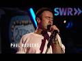 Paul Rodgers & Band - Fire And Water (Ohne Filter Extra, November 29, 1996)