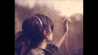 Sigur Rós - Andvari