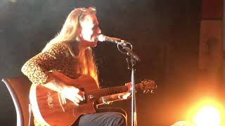 Bjorn Berge &quot;Give it away&quot; live@La Sirène/La Rochelle Nov.18th 2021