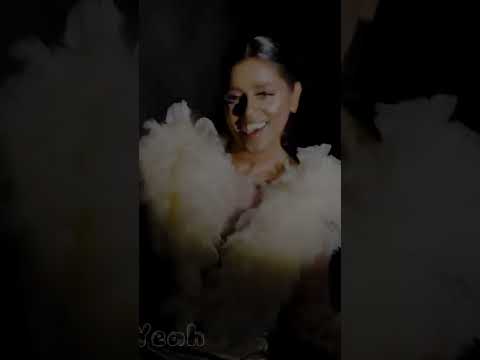 Deepika Thamizhvanan Butterflies original song - Nigeria collaboration 