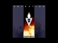 Saviour By VNV Nation