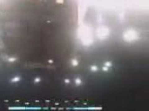 AJ Milano-CSKA Mosca 80-79 dopopartita