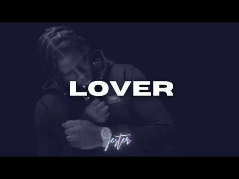 [FREE] Abracadabra X French The Kid UK Drill Type Beat 2021 - "LOVER" (Prod. Jesterbeats)