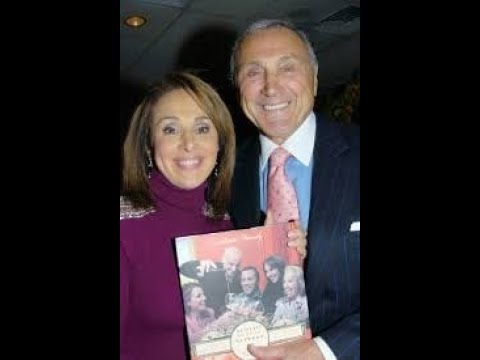 RIP 🙏ANTHONY SCOTTO