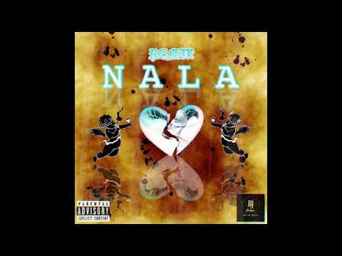 Moonkey - Nala Ft. Kid Astro (Remix DJ Ortega) | Reggaeton, Comercial, Trap Latino | 2020