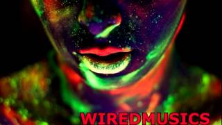 Roots Manuva   &#39;Stolen Youth