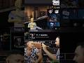 Thoppi Is Live On Rooter App Everyday Https Rooter Sng Link D46b2 P641 Pcid 2057810157
