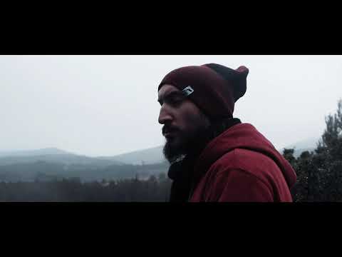 NO VALE LA PENA - MISTAH GODEH ft. DEL OLMO PROD. HEAVYROOTS