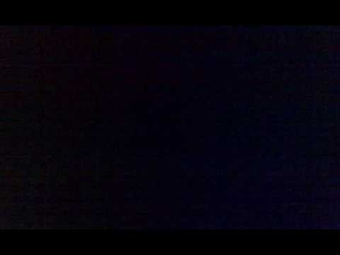 Love day event panda ver.