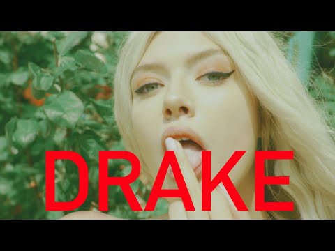 Criss Blaziny feat. Yakki - DRAKE