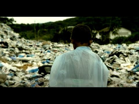 📹 Repórter Justiça – Trabalho infantil