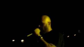 Stavento - San thn fwtia  LIVE IN RHODES