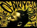 Shimy Ya Ll Blend Ol Dirty Bastard Piratesonic REMIX