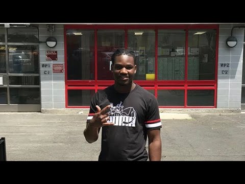 FREEBANDZ TY x TDOT DA GENERAL x KASH - GLOCK ROUNDS