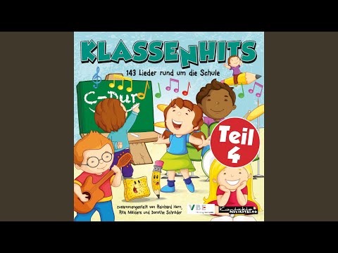 Wenn der Elefant in die Disco geht