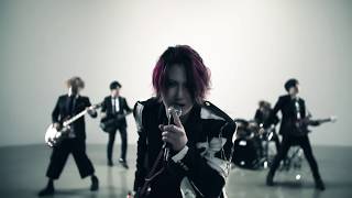 - ARAKI / AXIZ ”Fiction” MV