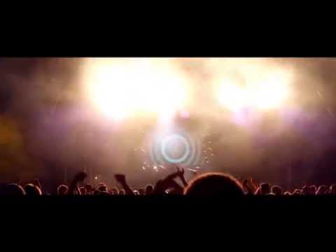 download lagu mp3 mp4 Euforia 2014, download mp3 Euforia 2014 free downloadn, video klip Euforia 2014