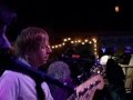 John Vanderslice - Keep the Dream Alive - 2/28/2007 - Independent