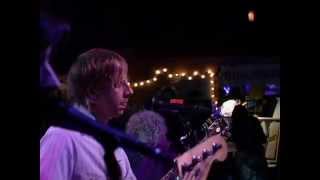 John Vanderslice - Keep the Dream Alive - 2/28/2007 - Independent