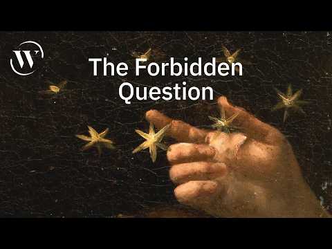 Your life has purpose — just not the kind you think | Alan Love