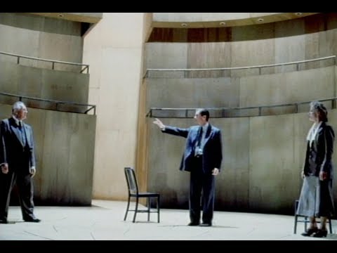 download lagu mp3 mp4 Copenhagen Theatre, download lagu Copenhagen Theatre gratis, unduh video klip Copenhagen Theatre