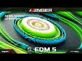 Video 1: Avenger Expansion Demo: EDM 5