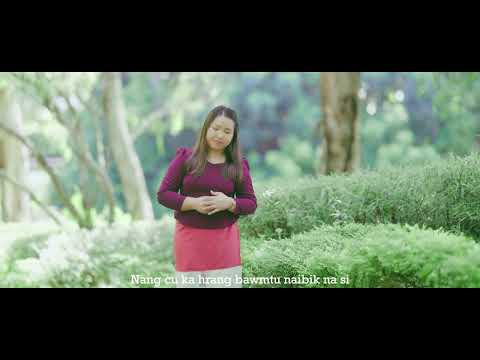 Bawmtu Naibik // Mai Lal Zawm Par (Hla thar 2025)