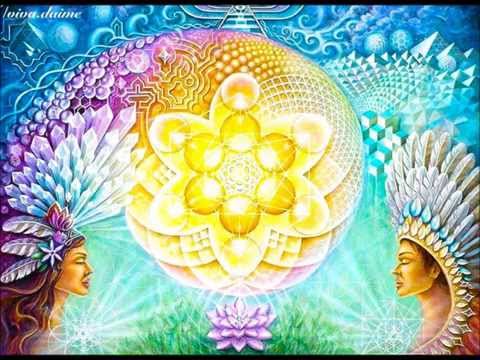 Hinário Som das Estrelas 03 - Força - Ofer. Padrinho Zé ricardo