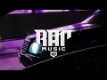 The Notorious B I G Weak MCs Feat Nas 2Pac Keefer Remix