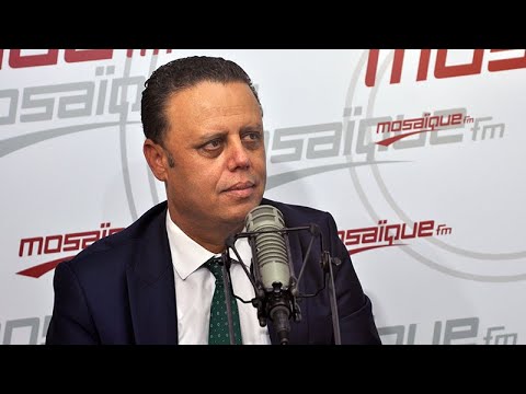 img-video