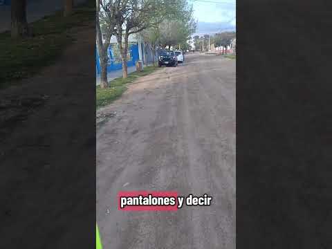 A enfrentar la vida #argentina #empreender #sepuede #parati #córdoba #hernando #mundoemprendedor