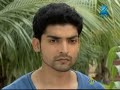 Punar Vivaah Zindagi Milegi Dobara Ep 127 Yash ने किया मना Pub जाने से