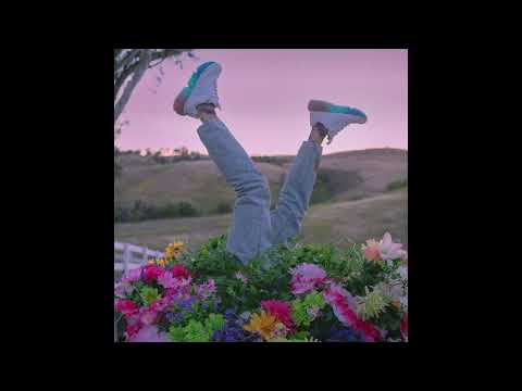 [FREE] Jaden Smith Type Beat X Tame Impala - "Upside Down" | Indie Rock Type Beat 2022