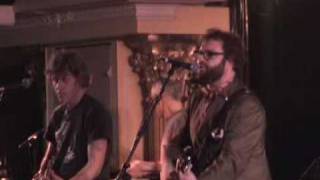 Thank you for sharing Vanity Project Ships and Dip 3