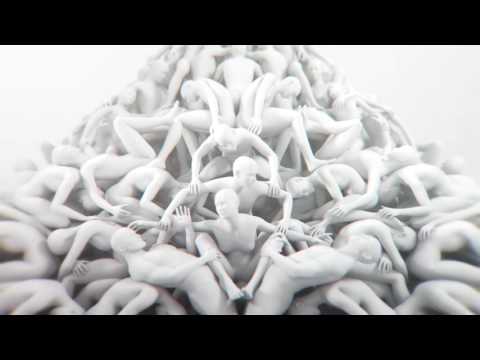 Video thumbnail for ABC