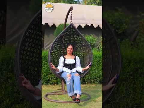 MST Farm - Luxury, Adventure & Memorable Stays