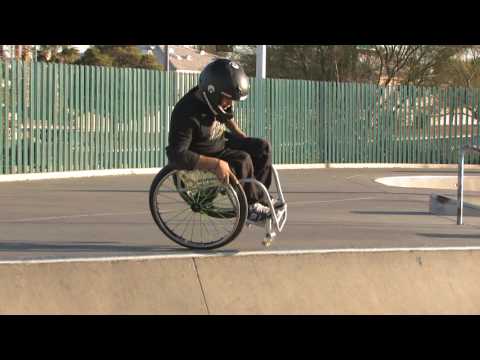 Imagen de previsualización de YouTube